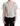 Dolce & Gabbana White Circles Dots Collared Button Up Shirt Dolce & Gabbana