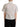 Dolce & Gabbana White Circles Dots Collared Button Up Shirt Dolce & Gabbana