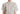 Dolce & Gabbana White Circles Dots Collared Button Up Shirt Dolce & Gabbana