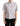 Dolce & Gabbana White Polka Dots Collared Blouse Shirt Dolce & Gabbana