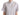Dolce & Gabbana White Polka Dots Collared Blouse Shirt Dolce & Gabbana