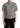 Dolce & Gabbana White Black Fantasy Pattern Shirt Dolce & Gabbana