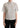 Dolce & Gabbana White Dotted Collared Blouse Shirt Dolce & Gabbana