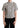 Dolce & Gabbana White Floral Collared Blouse Shirt Dolce & Gabbana