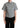 Dolce & Gabbana White Green Cotton Check Shirt Blouse Top Dolce & Gabbana