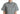 Dolce & Gabbana White Green Cotton Check Shirt Blouse Top Dolce & Gabbana