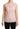 Dolce & Gabbana Pink Floral Lace Sleeveless Tank Blouse Top Dolce & Gabbana