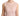 Dolce & Gabbana Pink Floral Lace Sleeveless Tank Blouse Top Dolce & Gabbana