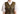 Dolce & Gabbana Elegant Black Jacquard Waistcoat Dolce & Gabbana