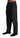 Dolce & Gabbana Elegant Gray Skinny Dress Trousers Dolce & Gabbana