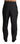 Dolce & Gabbana Elegant Gray Skinny Dress Trousers Dolce & Gabbana