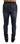 Dolce & Gabbana Elegant Dark Blue Skinny Jeans Dolce & Gabbana