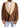 Dolce & Gabbana Elegant Double Breasted Shearling Jacket Dolce & Gabbana