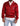 Dolce & Gabbana Sumptuous Silk Red Bomber Jacket Dolce & Gabbana