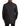 Dolce & Gabbana Elegant Black Trench Coat for Sophisticated Men Dolce & Gabbana