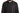 Dolce & Gabbana Elegant Black Trench Coat for Sophisticated Men Dolce & Gabbana