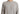 Dolce & Gabbana Sophisticated Gray Crewneck Sweater Dolce & Gabbana