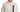 Dolce & Gabbana Exquisite Off-White Cotton Hooded Sweater Dolce & Gabbana
