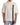 Dolce & Gabbana Exquisite Off-White Cotton Hooded Sweater Dolce & Gabbana