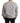 Dolce & Gabbana Regal Crown Cotton Sweater - Sophisticated Gray Dolce & Gabbana