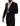 Dolce & Gabbana Elegant Slim Fit Martini Two-Piece Suit Dolce & Gabbana
