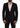 Dolce & Gabbana Elegant Slim Fit Martini Two-Piece Suit Dolce & Gabbana