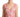 Dolce & Gabbana Elegant Pink Jacquard Floral Sheath Dress Dolce & Gabbana