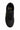 Saint Laurent Elegant Black Low-Top Leather Sneakers Saint Laurent