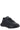 Valentino Elevated Elegance Low-Top Leather Sneakers Valentino