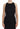 DAIZY SHELY Elegant Sheath Black Dress for Formal Occasions DAIZY SHELY