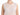 Koonhor Elegant White Silk-Wool Blend Tank Dress Koonhor