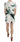 Dolce & Gabbana Elegant Black Shift Mini Dress Dolce & Gabbana