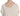 Costume National Chic Cream A-Line Elbow Sleeve Dress Costume National