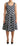 Dolce & Gabbana Polka Dot Sleeveless A-Line Dress Dolce & Gabbana