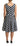 Dolce & Gabbana Polka Dot Sleeveless A-Line Dress Dolce & Gabbana