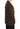 BENCIVENGA Elegant Checkered Double-Breasted Wool Blazer BENCIVENGA
