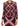 House of Holland Elegant Multicolor Check Print Jacket House of Holland