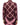 House of Holland Elegant Multicolor Check Print Jacket House of Holland