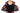 House of Holland Elegant Multicolor Check Print Jacket House of Holland