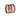 Nialaya Dazzling Pink Gold Plated CZ Crystal Ring Nialaya