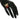 Dolce & Gabbana Elegant Canine Charm Women's Ring Dolce & Gabbana