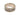 Nialaya Glamorous Silver CZ Crystal Embellished Ring Nialaya