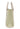 Michael Kors Mirella Small Powder Blush Canvas Shopper Crossbody Handbag Purse Michael Kors