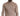 Dolce & Gabbana Beige Turtleneck Cashmere-Silk Blend Sweater Dolce & Gabbana