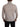 Dolce & Gabbana Elegant Light Blue Cashmere Turtleneck Sweater Dolce & Gabbana