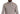 Dolce & Gabbana Elegant Light Blue Cashmere Turtleneck Sweater Dolce & Gabbana