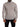 Dolce & Gabbana Elegant Light Blue Cashmere Turtleneck Sweater Dolce & Gabbana