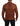 Dolce & Gabbana Refined Elegance Multicolor Embroidered Cardigan Dolce & Gabbana