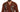 Dolce & Gabbana Refined Elegance Multicolor Embroidered Cardigan Dolce & Gabbana