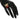 Dolce & Gabbana Elegant Canine-Inspired Gold Tone Ring Dolce & Gabbana